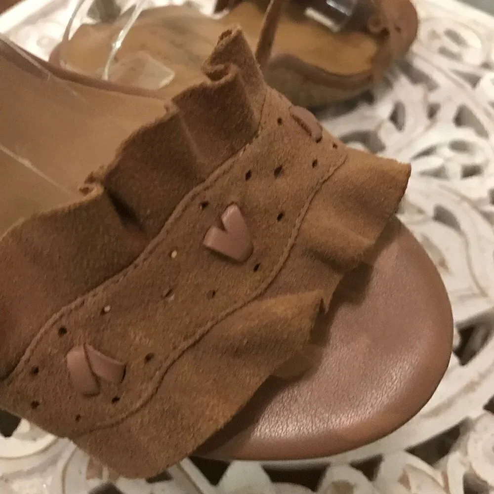 Jack Rogers jack rogers